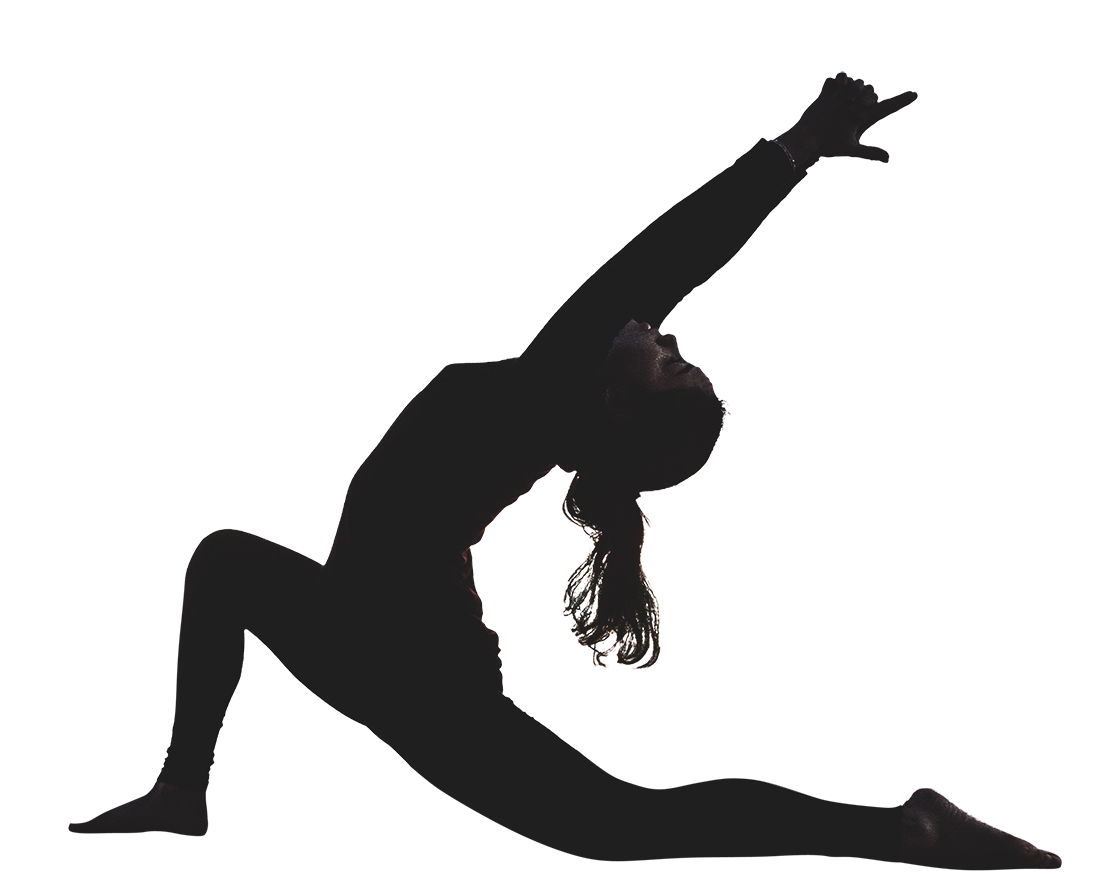 Anjaneyasana Ardha Chadrasana Half moon pose, Anjaneyasana Ardha Chadrasana Half moon pose png full hd images